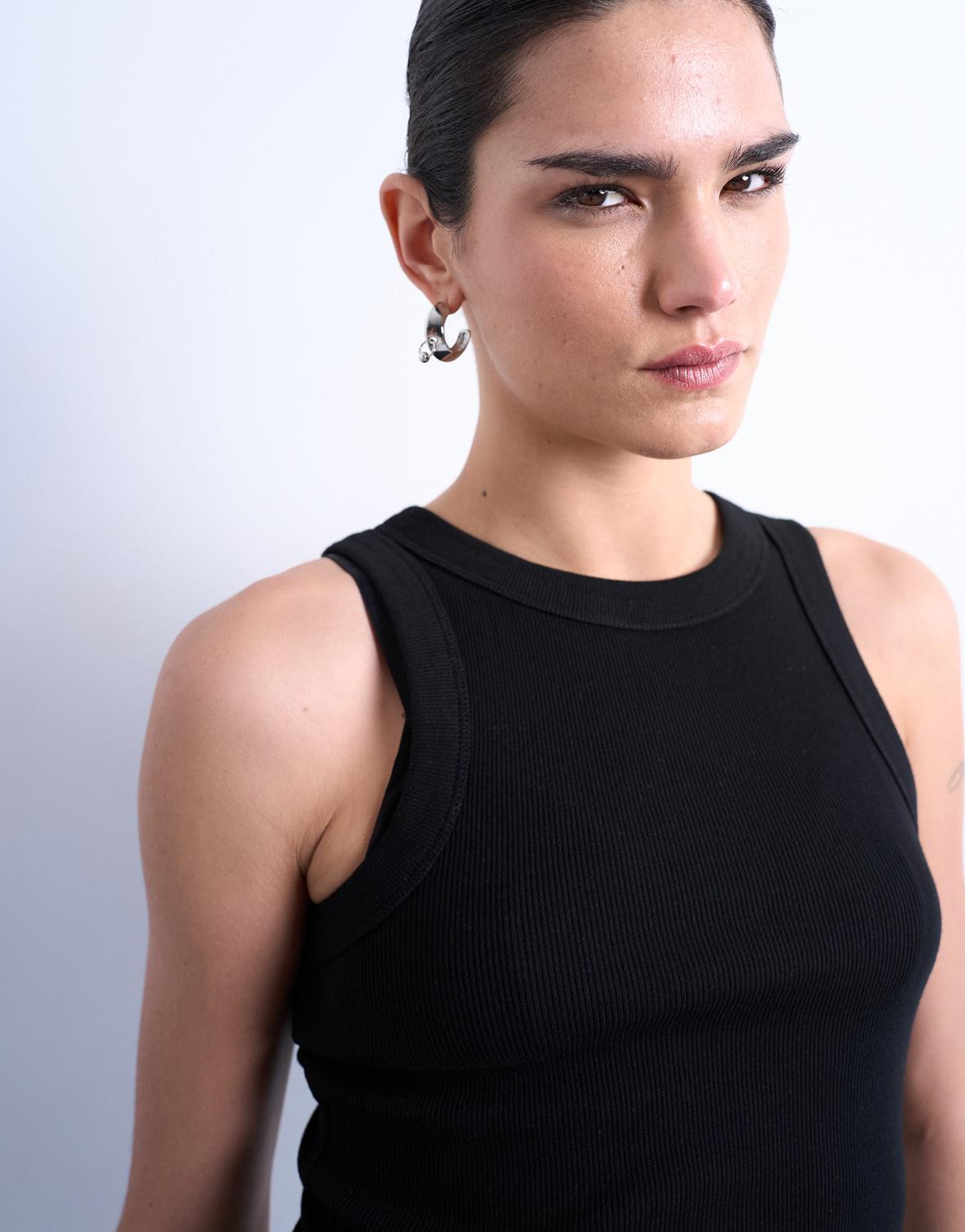TSMARY SINGLET TOP